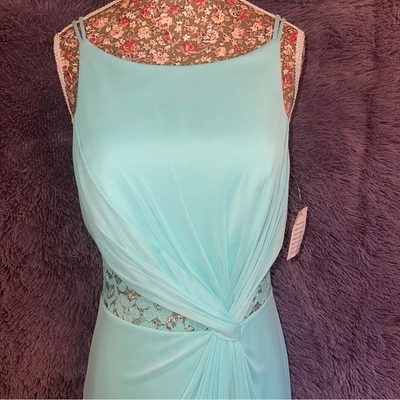 David’s Bridal Formal Dress-NWT - Picture 13 of 13